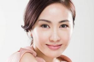 女人最富貴的5個(gè)時(shí)辰