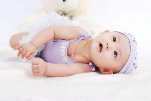 子時(shí)生男孩是什么命運(yùn)