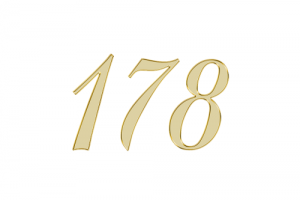 178數(shù)字能量磁場(chǎng)中的能量解析