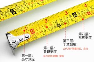 魯班尺吉數(shù)對照表全圖高清