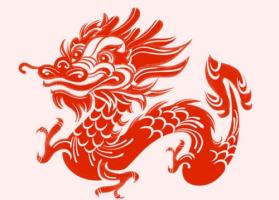 屬龍最優(yōu)質桃花在幾月出現(xiàn)