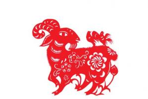 67年屬羊的什么命五行屬什么