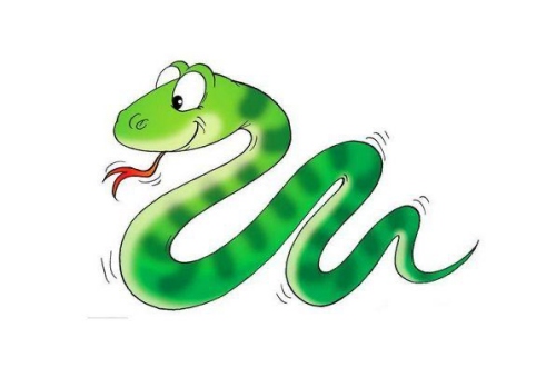 富貴蛇是農(nóng)歷哪個月