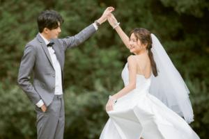 屬鼠男人喜歡什么類型的女人