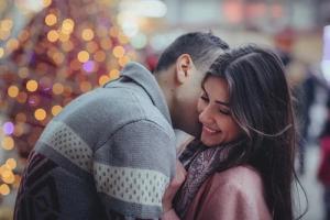 屬鼠女對(duì)性的要求