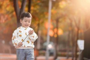 什么時辰生的孩子命比較好