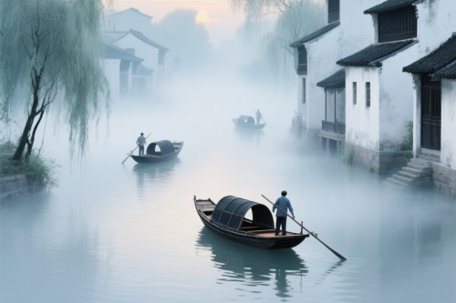 辰時(shí)分三段哪個(gè)時(shí)段好