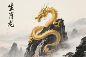 卜算子算命網(wǎng)