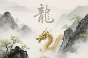 卜算子算命網(wǎng)