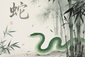 卜算子算命網(wǎng)