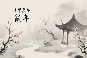 卜算子算命網(wǎng)